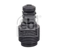 FEBI BILSTEIN 103460 Kit parapolvere, ammortizzatore