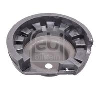 FEBI BILSTEIN 103461 Piattello reggimolla per FIAT,NISSAN,OPEL,RENAULT,VAUXHALL