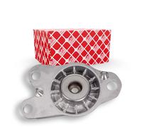 FEBI BILSTEIN 103462 Supporto ammortizzatore