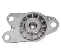FEBI BILSTEIN 103462 SUPPORTO AMMORTIZZATORE A MOLLA