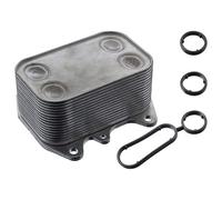 Febi Bilstein 103463 - Blocchi motore
