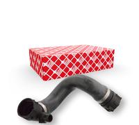 FEBI BILSTEIN 103464 Flessibile radiatore