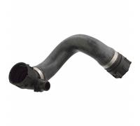 FEBI BILSTEIN 103464 Flessibile radiatore