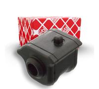 FEBI BILSTEIN 103472 Gommino barra stabilizzatrice