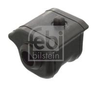 FEBI BILSTEIN 103472 Supporto, Stabilizzatore per TOYOTA