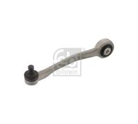 Braccio di controllo, sospensione ruota FEBI BILSTEIN 103473 Assale anteriore, sinistro, posteriore