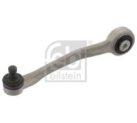 FEBI BILSTEIN 103473 Braccio oscillante, Sospensione ruota per AUDI