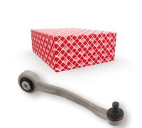 FEBI BILSTEIN 103474 Braccio oscillante sospensione ruota Braccio trasversale