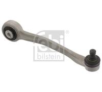 FEBI BILSTEIN Braccio di controllo sospensione ruota 103474 Assale anteriore, destro, posteriore