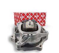 Febi Bilstein 103477 Cuscinetto del motore