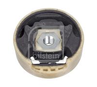 FEBI BILSTEIN 103485 Supporto, Sospensione motore per AUDI,SKODA,VW