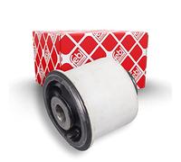 Febi Bilstein 103488 corpo dell' ASSE Cuscinetto