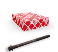 FEBI BILSTEIN 103492 Bullone testata