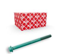 FEBI BILSTEIN 103493 Perno fissaggio, Stabilizzatore