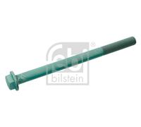 FEBI BILSTEIN 103493 Perno fissaggio, Stabilizzatore per MERCEDES-BENZ