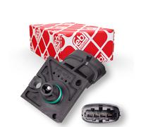 Sensore pressione sovralimentazione 103494 FEBI BILSTEIN per VOLVO V50 S80 II