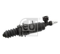 FEBI BILSTEIN 103496 Cilindro secondario, Frizione per CITROËN,FIAT,LANCIA,PEUGE