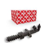 FEBI BILSTEIN 103497 Cilindro secondario, frizione