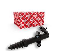 Febi Bilstein 103498 - Cilindro ricevitore frizione