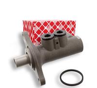 FEBI BILSTEIN 103499 Cilindro maestro del freno