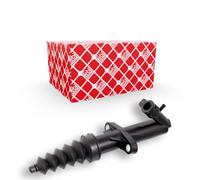 FEBI BILSTEIN 103500 Cilindro secondario, frizione