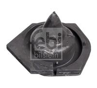 FEBI BILSTEIN 103502 Piattello ammortizzatore