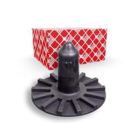 febi bilstein 103503 - Battitacco per molla a foglia, 1 pezzo