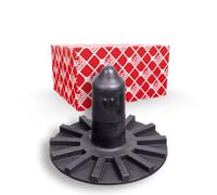 Tampone Paracolpo Sospensione Febi Bilstein 103503 per Mercedes Benz Renault