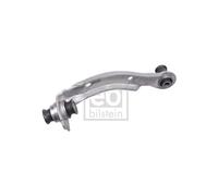 Manubrio, sospensione ruota FEBI BILSTEIN 103507