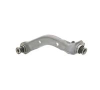 Manubrio, sospensione ruota FEBI BILSTEIN 103507