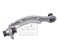 FEBI BILSTEIN 103507 Braccio oscillante, Sospensione ruota per NISSAN