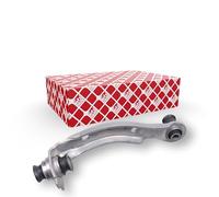 Manubrio, sospensione ruota FEBI BILSTEIN 103507