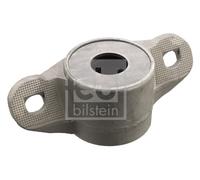 FEBI BILSTEIN 103508 Cuscinetto Supporto Ammortizzatore Posteriore