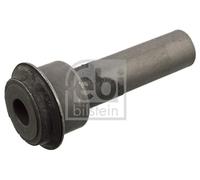 Cuscinetto, manubrio FEBI BILSTEIN 103509
