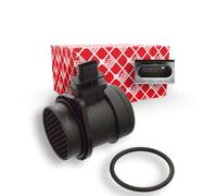 FEBI BILSTEIN 103512 Debimetro