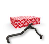 Valvola, ventilazione del carter FEBI BILSTEIN 103514