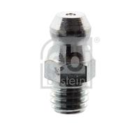 FEBI BILSTEIN 103515 Nipplo oliatore