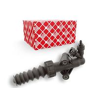 febi bilstein 103516 cilindretto secondario frizione, 1 unità