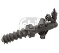 FEBI BILSTEIN 103516 Cilindro secondario, Frizione per CITROËN,FIAT,PEUGEOT