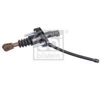 FEBI BILSTEIN 103517 Cilindro trasmettitore, Frizione per OPEL,VAUXHALL