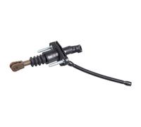 Pompa frizione per veicolo con guida a Dx 103517 FEBI BILSTEIN per OPEL ASTRA H