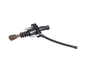 FEBI BILSTEIN 103517 Pompa della frizione