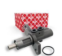 FEBI BILSTEIN 103518 Cilindro maestro del freno