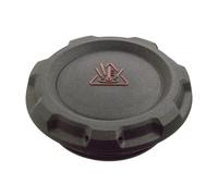 Tappo di chiusura, serbatoio del refrigerante FEBI BILSTEIN 103522