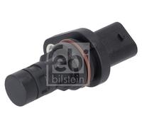 FEBI BILSTEIN Generatore di impulsi, Albero a gomiti compatibile con OPEL 103524