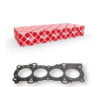 FEBI BILSTEIN 103525 Guarnizione testata