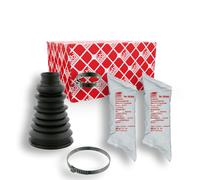 FEBI BILSTEIN 10353 Kit cuffia, semiasse