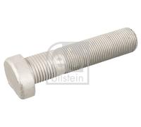 FEBI BILSTEIN 103537 Bullone ruota per MERCEDES-BENZ