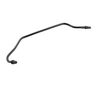 FEBI BILSTEIN 103546 Flessibile sfiatatoio, Serbatoio compensazione