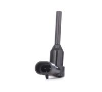 FEBI BILSTEIN 103549 Sensore, Livello refrigerante